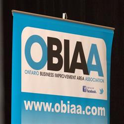 Ontario BIA Association, Mississauga, ON opening hours