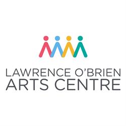 O'Brien Arts Centre, Happy Valley-Goose Bay, NL opening hours