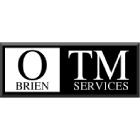 O'Brien TM Services Inc, Gatineau, QC opening hours