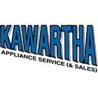 Kawartha Appliance Service, Peterborough, ON opening hours