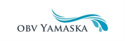 OBV Yamaska, Granby, QC opening hours