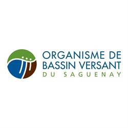 Organisme de bassin versant du Saguenay, Chicoutimi, QC opening hours