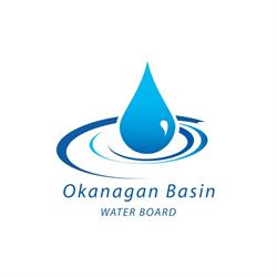 Okanagan Basin Water Board, Kelowna, BC opening hours
