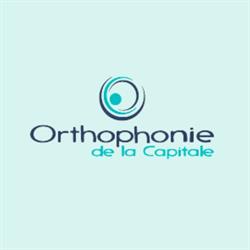 Orthophonie de la Capitale, Québec, QC opening hours