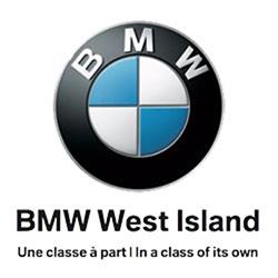 BMW West Island, Dorval, QC opening hours