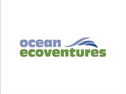 Ocean EcoVentures, Cowichan Bay, BC opening hours