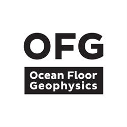 Ocean Floor Geophysics, Burnaby, BC opening hours