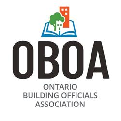 Ontario Building Officials Association, Woodbridge, ON opening hours