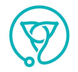 Ontario College of Family Physicians, opening hours
