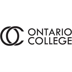 Ontario College Of Health & Technology, Stoney Creek, ON opening hours