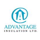Advantage Insulation Ltd, Kelowna, BC opening hours