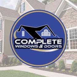 Complete Windows & Doors, Barrie, ON opening hours