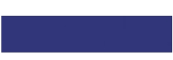 Odenza Vacations, Burnaby, BC opening hours