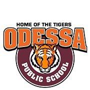 Odessa Public School, opening hours