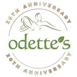Odette's Skin Laser Wellness Clinic, Lake Country, BC opening hours