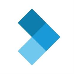 OEC Industrial Project Services Inc, Calgary, AB opening hours