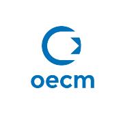 OECM, Toronto, ON opening hours