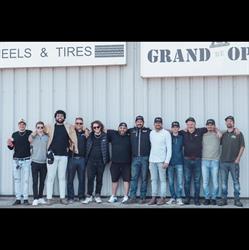 Off Road Addiction, St. Thomas, ON opening hours