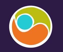 Ohana Yoga & Wellness Centre - CYA Yoga Teacher Training Academy, Callander, ON opening hours