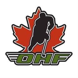 Ontario Hockey Federation, Cambridge, ON opening hours