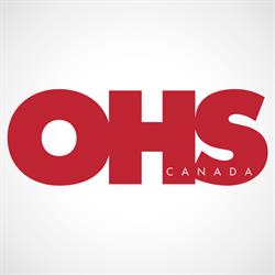 OHS Canada, North York, ON opening hours