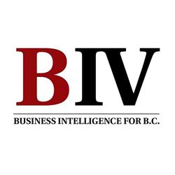 Business in Vancouver, opening hours