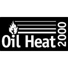 Oil Heat 2000, Charlottetown, PE opening hours
