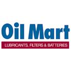 Oil Mart Ltd, Rosser, MB opening hours
