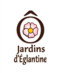 Ô Jardins d'Églantine, East Angus, QC opening hours