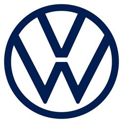Bramgate Volkswagen, Brampton, ON opening hours