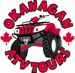 Okanagan ATV Tours, Peachland, BC opening hours
