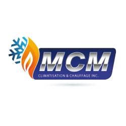 MCM Climatisation et Chauffage Inc, Saint-Constant, QC opening hours