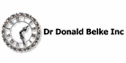 Okanagan Implant & Dental Centre, West Kelowna, BC opening hours