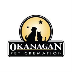 Okanagan Pet Cremation, Oyama, BC opening hours