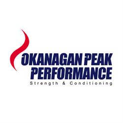 Okanagan Peak Performance, Kelowna, BC opening hours