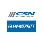 CSN Glen-Merritt Collision, Welland, ON opening hours