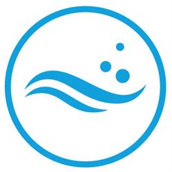 Lake Ontario Waterkeeper, opening hours