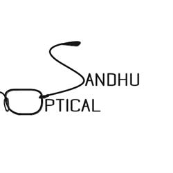 Sandhu Optical in Nobleton, ON (Ontario) - Opening Hours