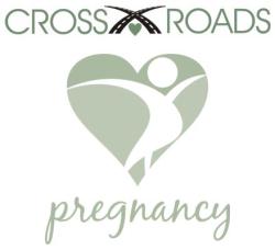 Crossroads Pregnancy Centre, Nanaimo, BC opening hours