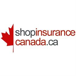 Shop Insurance Canada, Toronto, ON opening hours