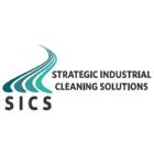 Strategic Industrial Cleaning Solutions Ltd, Grande Prairie, AB opening hours