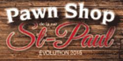 Pawn Shop St-Paul, Saint-Jean-sur-Richelieu, QC opening hours