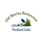 Old Marina Restaurant & Gift Shop, Cambridge, ON opening hours