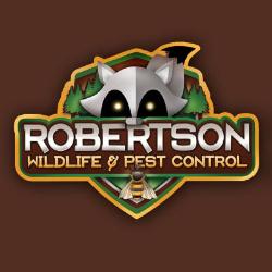 Robertson Wildlife and Pest Control, Coldwater, ON opening hours