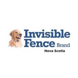 Invisible Fence Brand Nova Scotia, Hantsport, NS opening hours