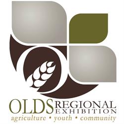 Olds Regional Exhibition, opening hours