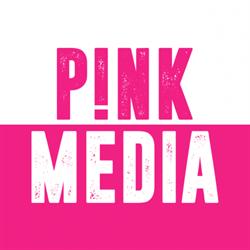 Pink Media Events, Toronto, ON opening hours