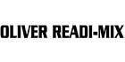Oliver Readi Mix LLP, opening hours