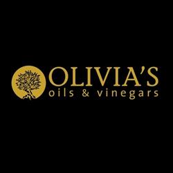Olivia's Oils & Vinegars, Kelowna, BC opening hours