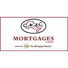 Omac Mortgages in London, ON (Southcrest) - Opening Hours